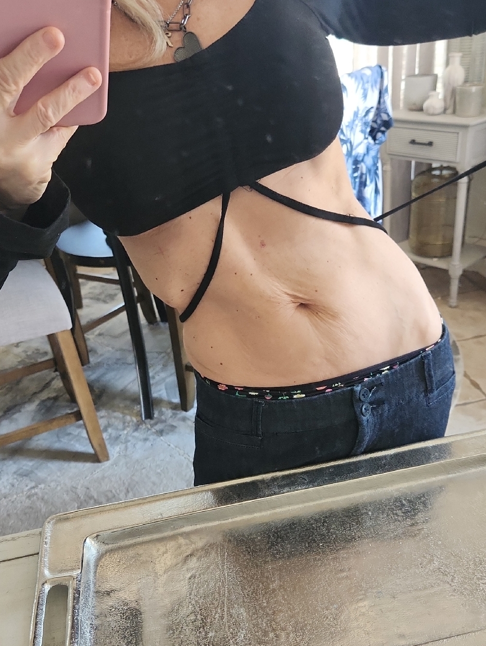 None - Picture 4 of 4